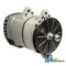 A & I Products RE-MFG. ALTERNATOR 13" x8" x11" A-AL-129 - alternate 1